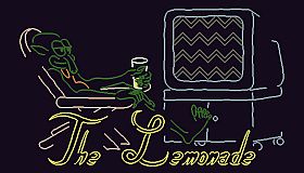 The Lemonade