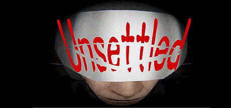 Unsettled : NIGHT SHIFT