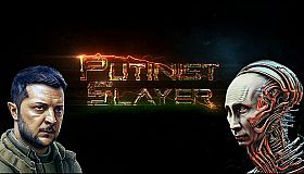 Putinist Slayer