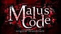 Malus Code - Original Soundtrack