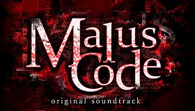 Malus Code - Original Soundtrack