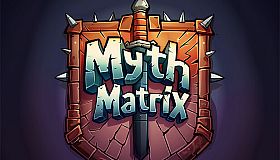 Myth Matrix