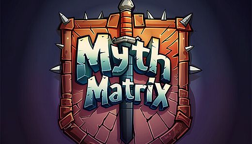 Myth Matrix