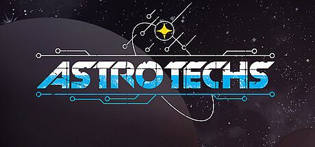 AstroTechs Game
