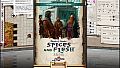 Fantasy Grounds - Islands of Plunder: Spices and Flesh (PFRPG)