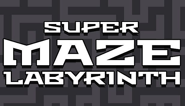 Buy Super Maze Labyrinth