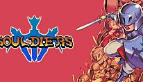 Souldiers