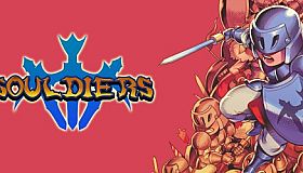 Souldiers