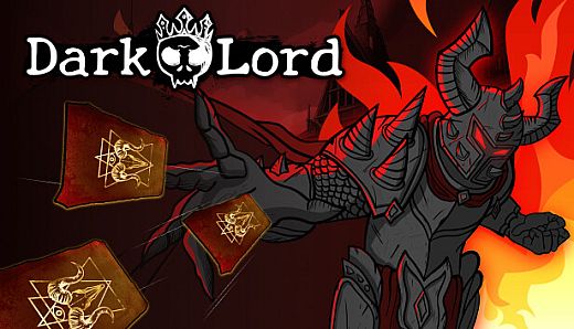 Dark Lord