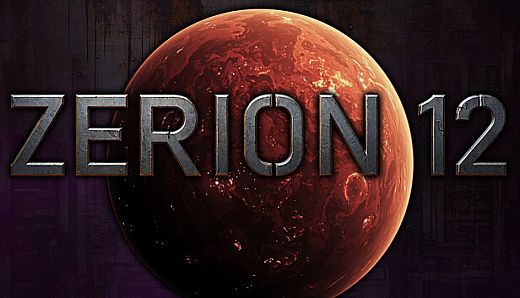 Zerion 12