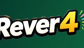Rever4