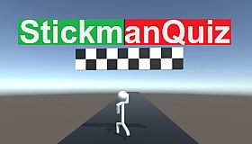 StickmanQuiz