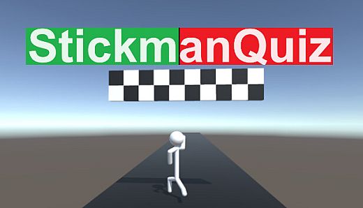 StickmanQuiz