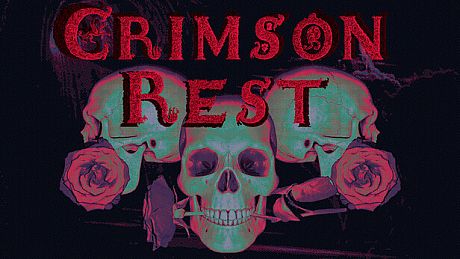 Crimson Rest Game