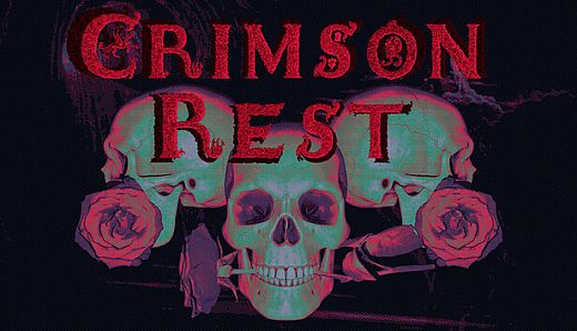 Crimson Rest