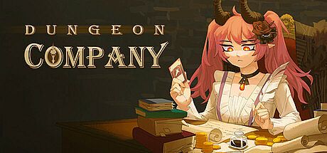Dungeon Company