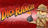 Buy Dick Ranger PC