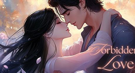 Forbidden Love Game