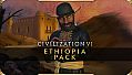 Sid Meier's Civilization VI: Ethiopia Pack