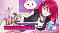 Waifu Uncovered - Exposed DLC