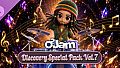 O2Jam : The Beginning - Discovery Special Pack Vol.7