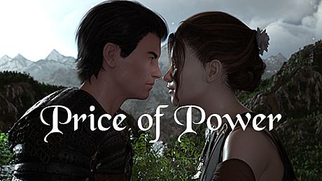 Price of Power