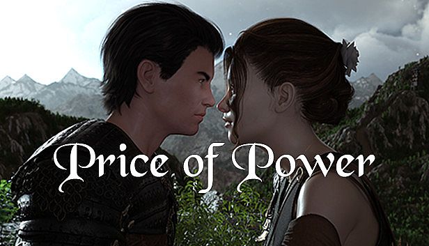 Buy Price of Power