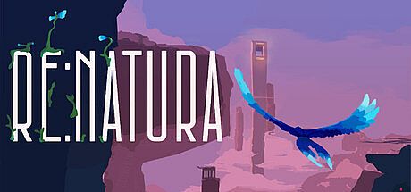 Renatura Game