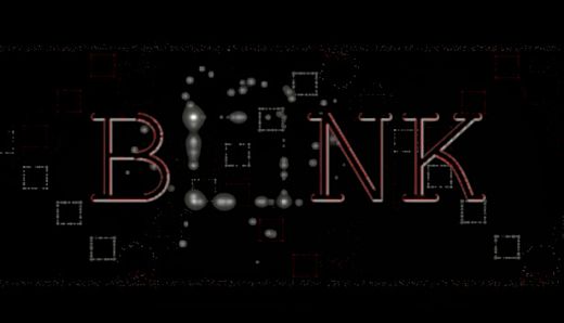 Bonk
