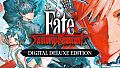 Fate/Samurai Remnant Digital Deluxe Edition
