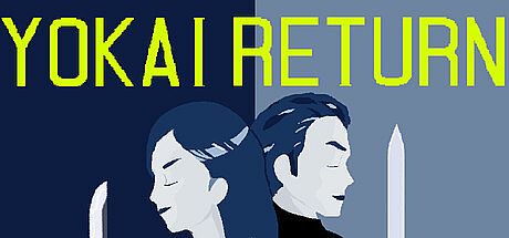 YOKAI RETURN Game