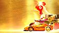 LEGO 2K Drive Awesome Rivals Edition
