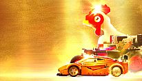 Buy LEGO 2K Drive Awesome Rivals Edition PC