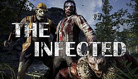 The Infected