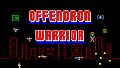 Offendron Warrior (Donationware)