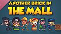 Another Brick in The Mall Soundtrack
