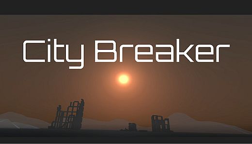 City Breaker