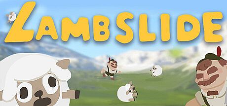 Lambslide