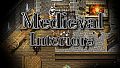 RPG Maker MV - Medieval: Interiors
