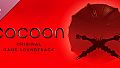 COCOON - Original Soundtrack
