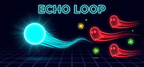 Echo Loop Game