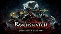 Ravenswatch Supporter Edition