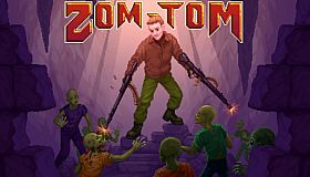 Zom Tom