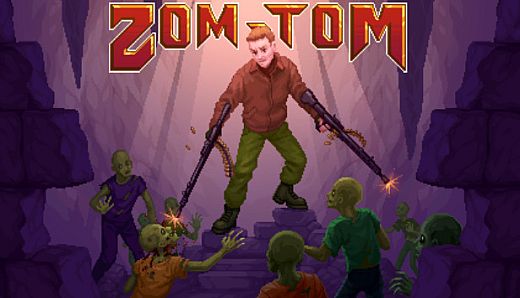 Zom Tom