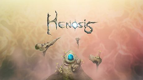 Henosis Game