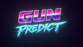 Gun Predict
