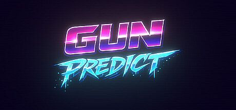 Gun Predict Game