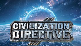 Civilization Directive