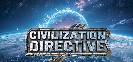 Civilization Directive