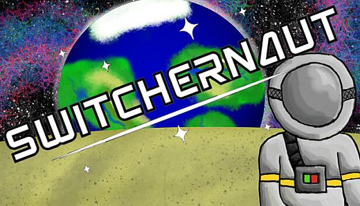 Switchernaut